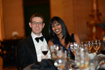 Gala Guests 148 by IIT Chicago-Kent College of Law