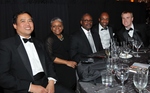 Gala Guests 149 by IIT Chicago-Kent College of Law