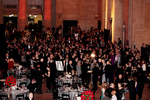 Gala Guests 151 by IIT Chicago-Kent College of Law