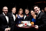 Gala Guests 172 by IIT Chicago-Kent College of Law