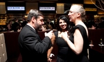 Gala Guests 182 by IIT Chicago-Kent College of Law