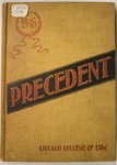 Precedent