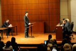 Justice Scalia Moot Court 4 by IIT Chicago-Kent College of Law