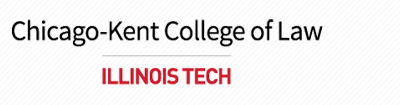 Scholarly Commons @ IIT Chicago-Kent College of Law